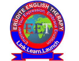 eruditeenglishtherapy.com